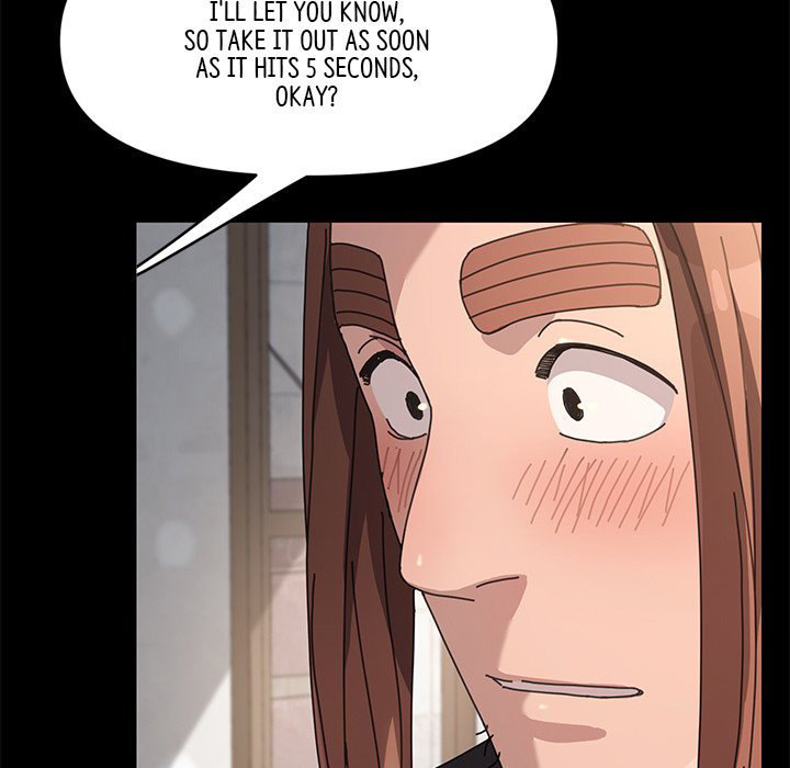 Hey Mister! page 100