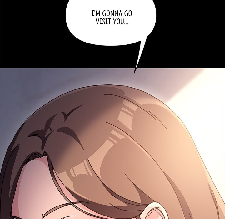 Hey Mister! page 106