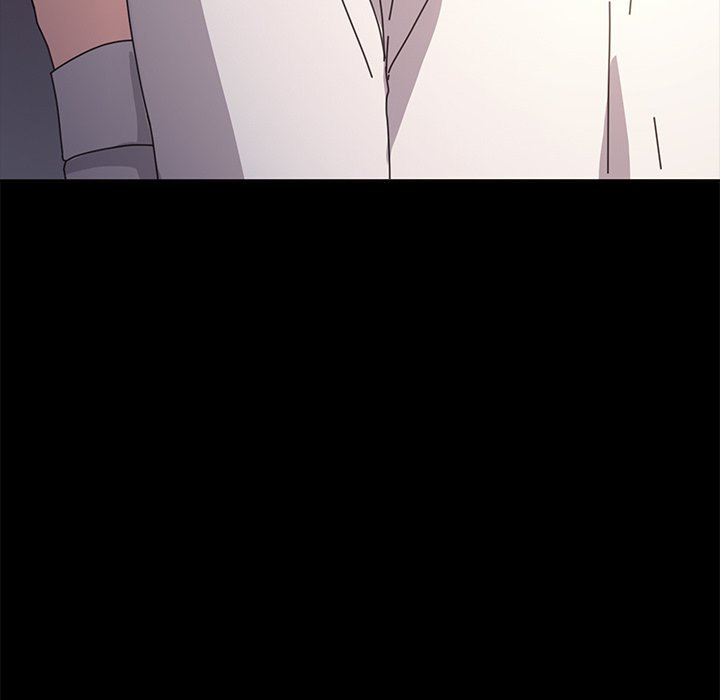 Hey Mister! page 108