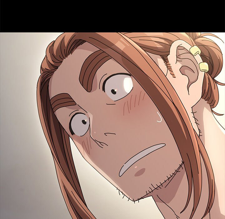 Hey Mister! page 110