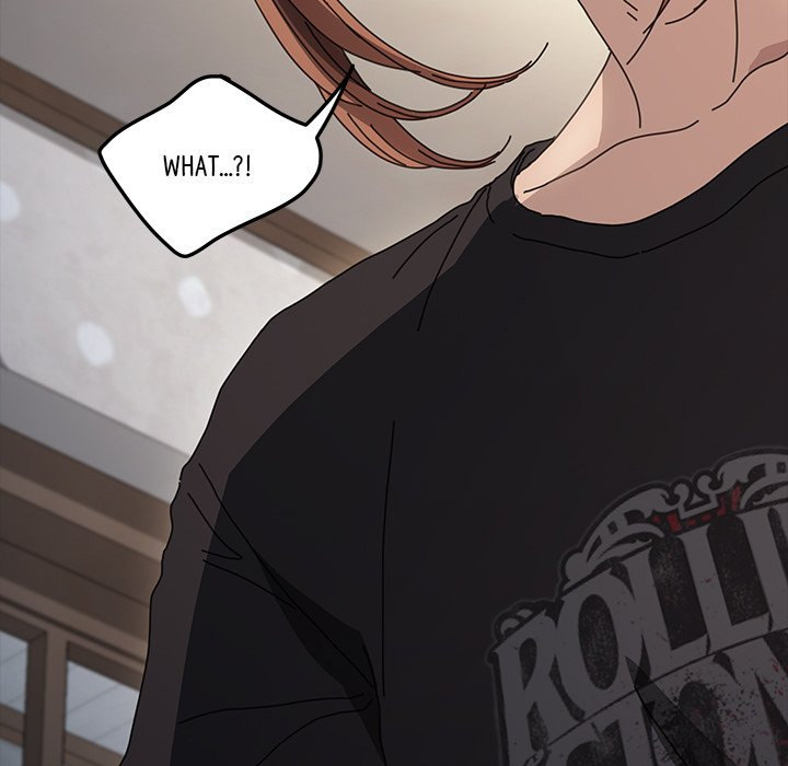 Hey Mister! page 111