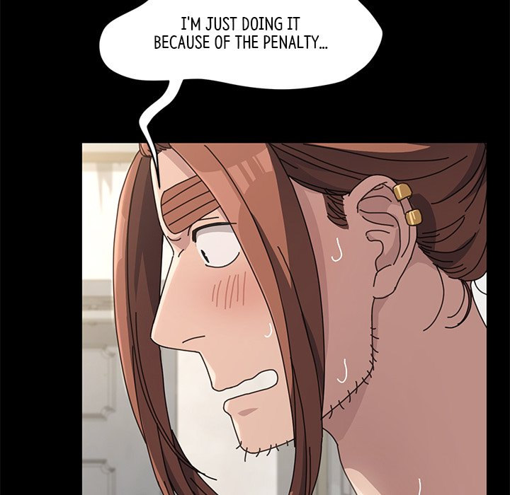 Hey Mister! page 114