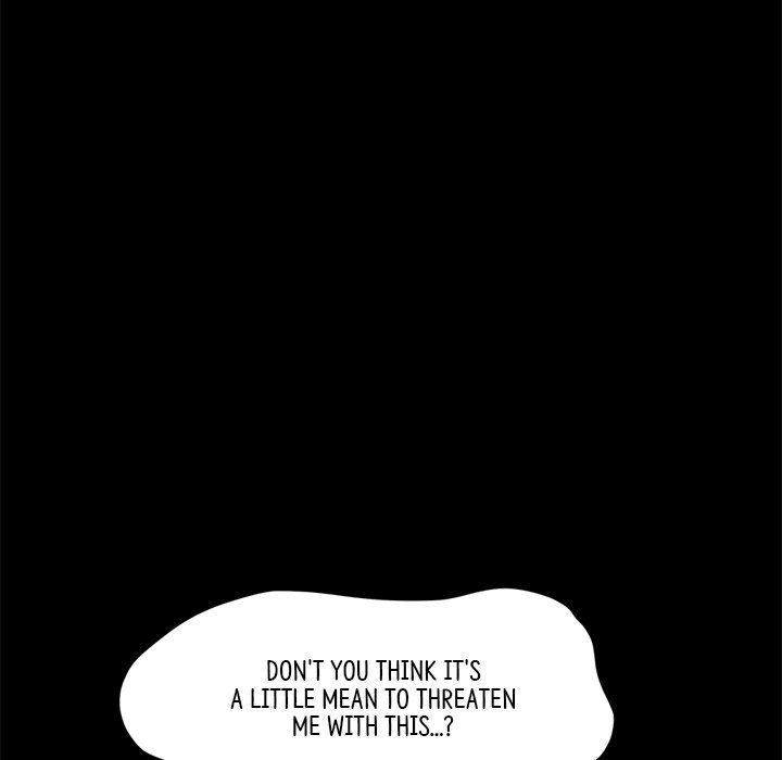 Hey Mister! page 116