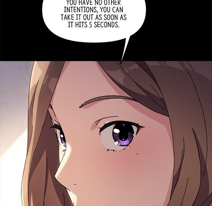 Hey Mister! page 120