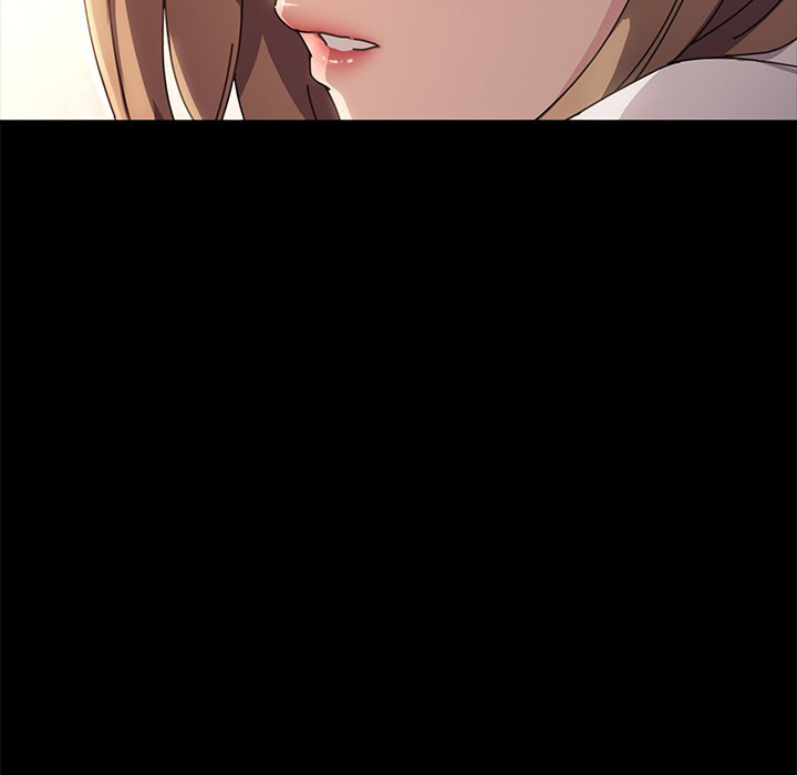 Hey Mister! page 121