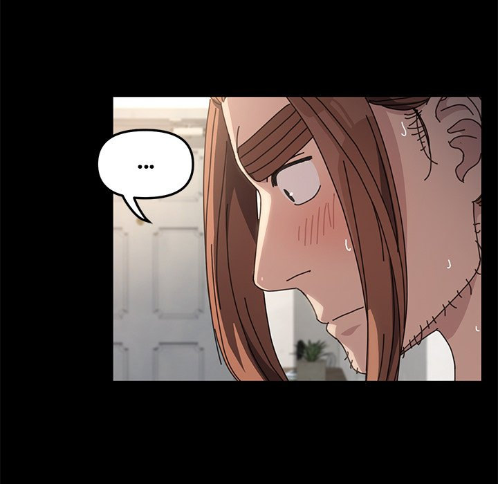 Hey Mister! page 122