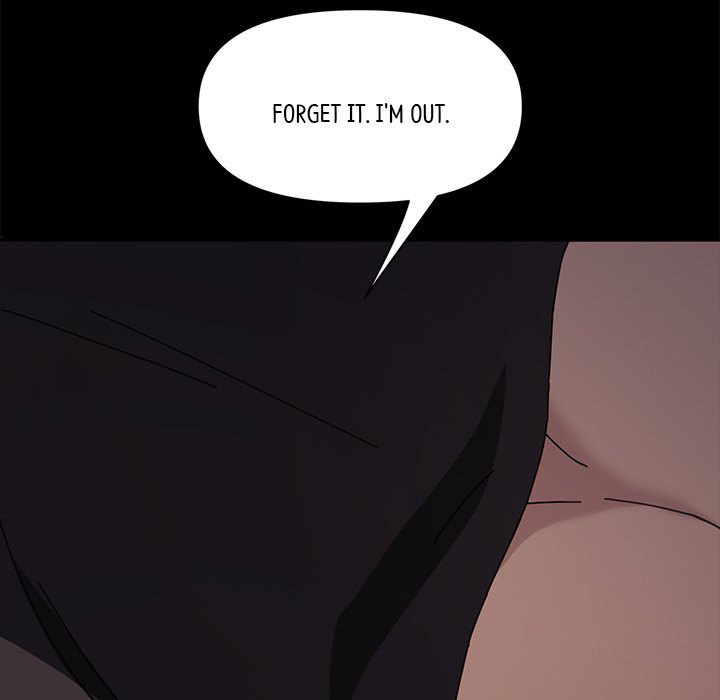 Hey Mister! page 125