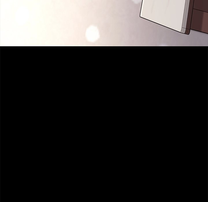Hey Mister! page 128