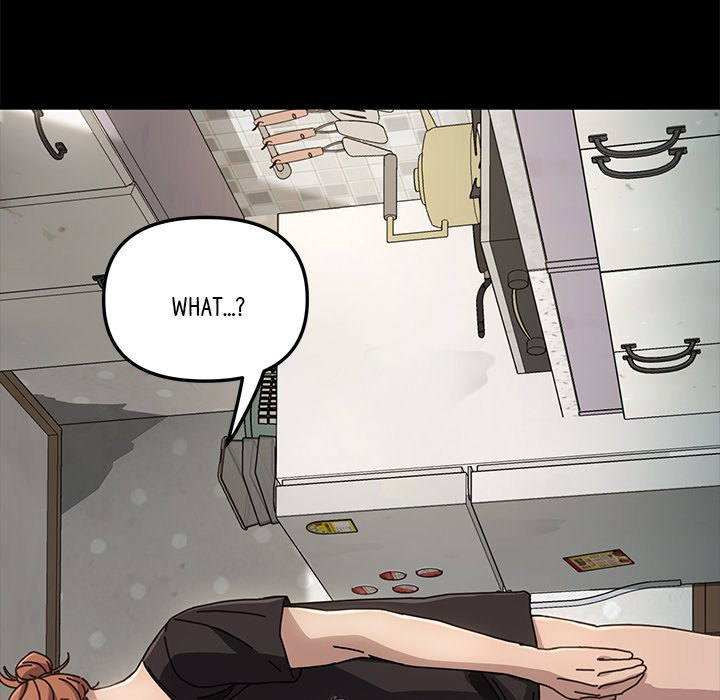 Hey Mister! page 138