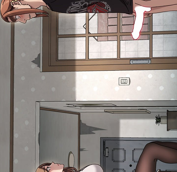 Hey Mister! page 139