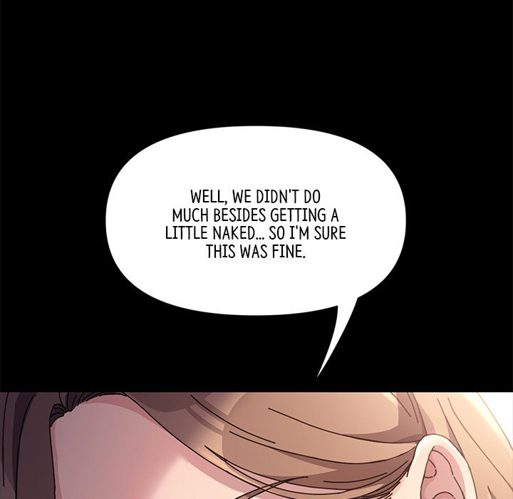 Hey Mister! page 142
