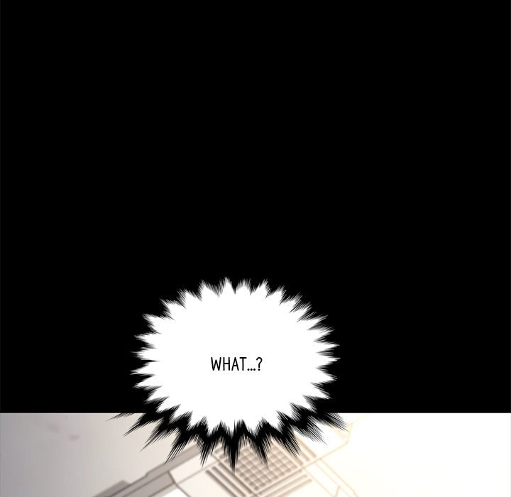 Hey Mister! page 146