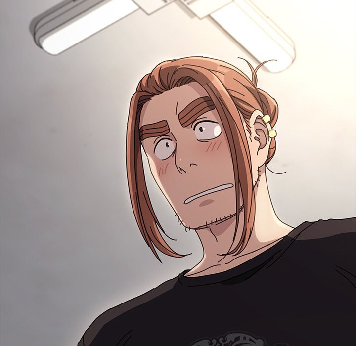 Hey Mister! page 147