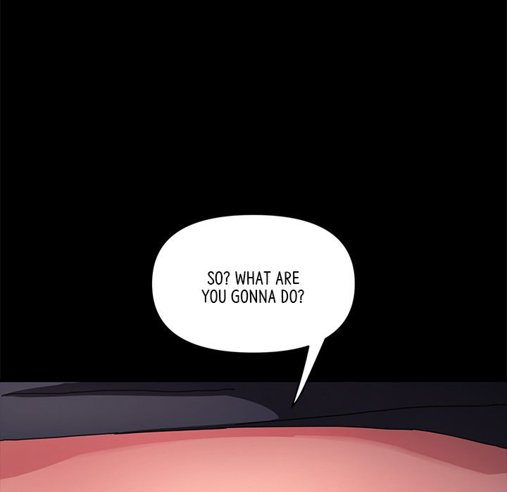 Hey Mister! page 151