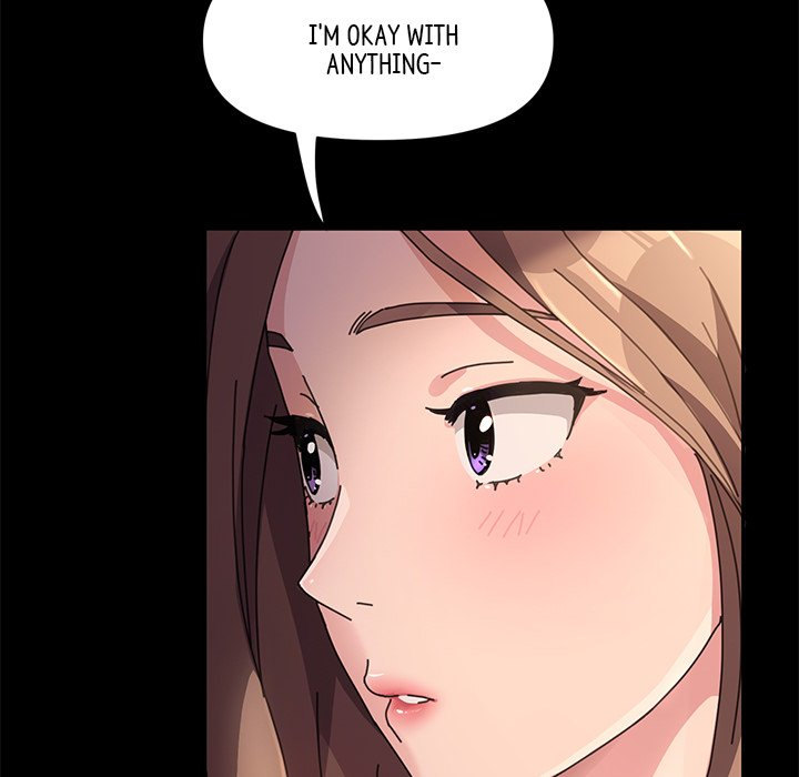 Hey Mister! page 154