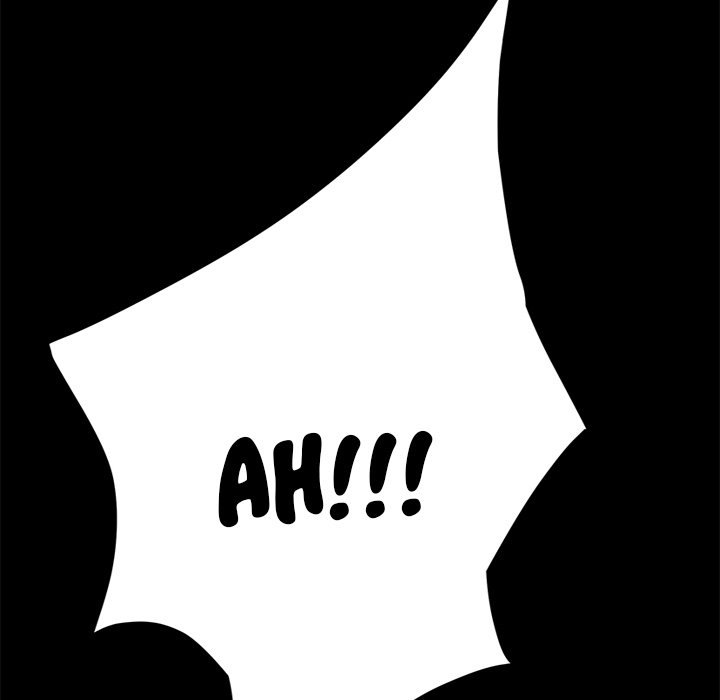 Hey Mister! page 158