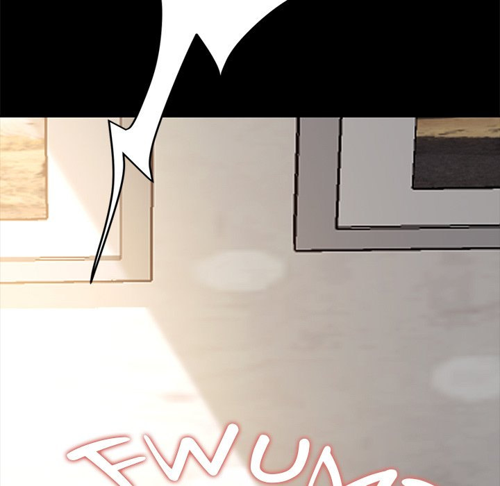 Hey Mister! page 159