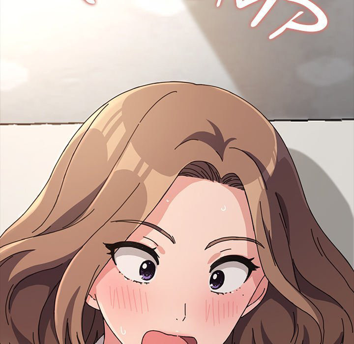 Hey Mister! page 160