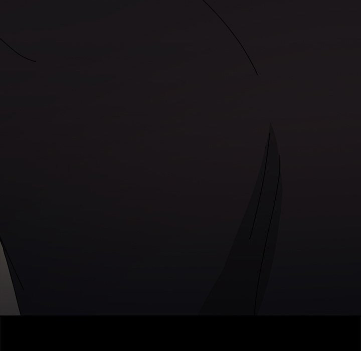 Hey Mister! page 165