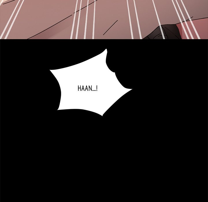 Hey Mister! page 171