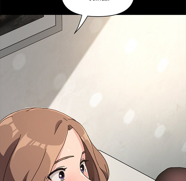 Hey Mister! page 173