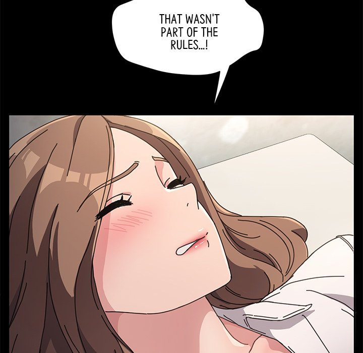 Hey Mister! page 179