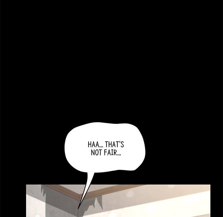 Hey Mister! page 183
