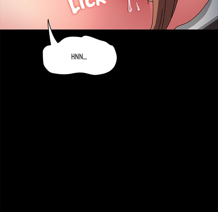 Hey Mister! page 187