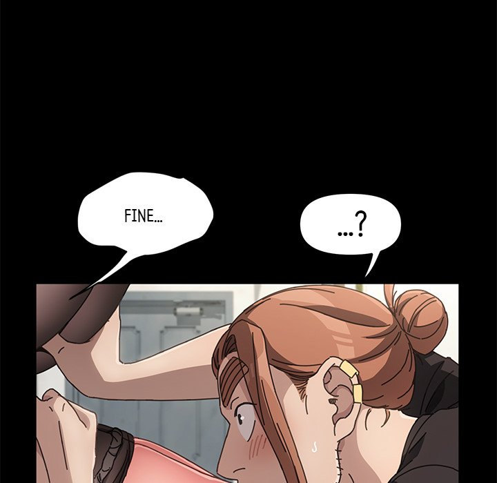 Hey Mister! page 189
