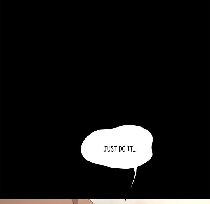 Hey Mister! page 191