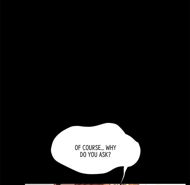 Hey Mister! page 202