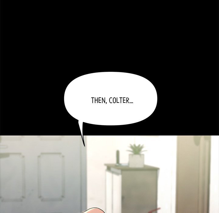 Hey Mister! page 205