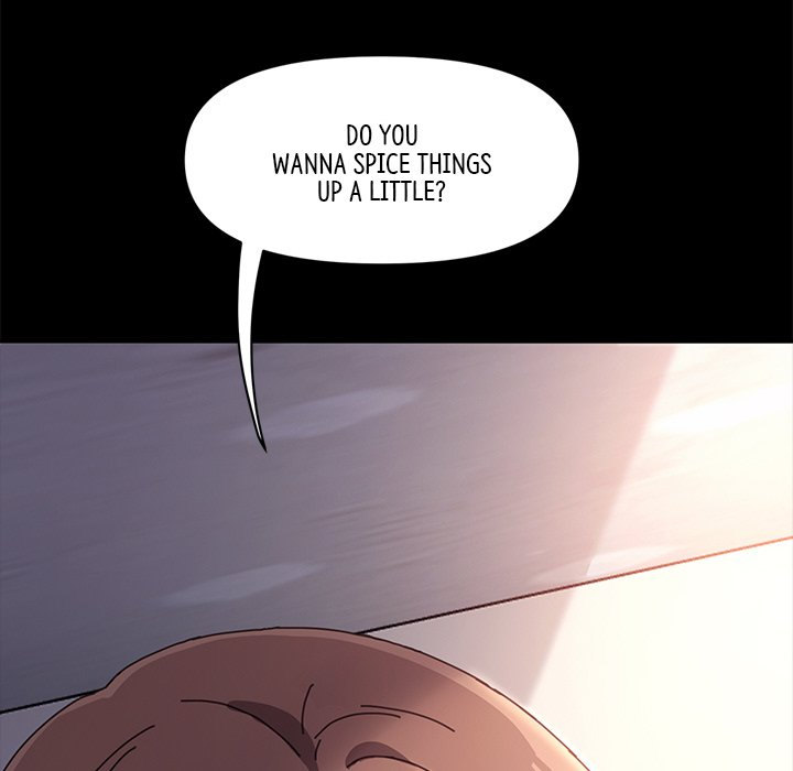 Hey Mister! page 208