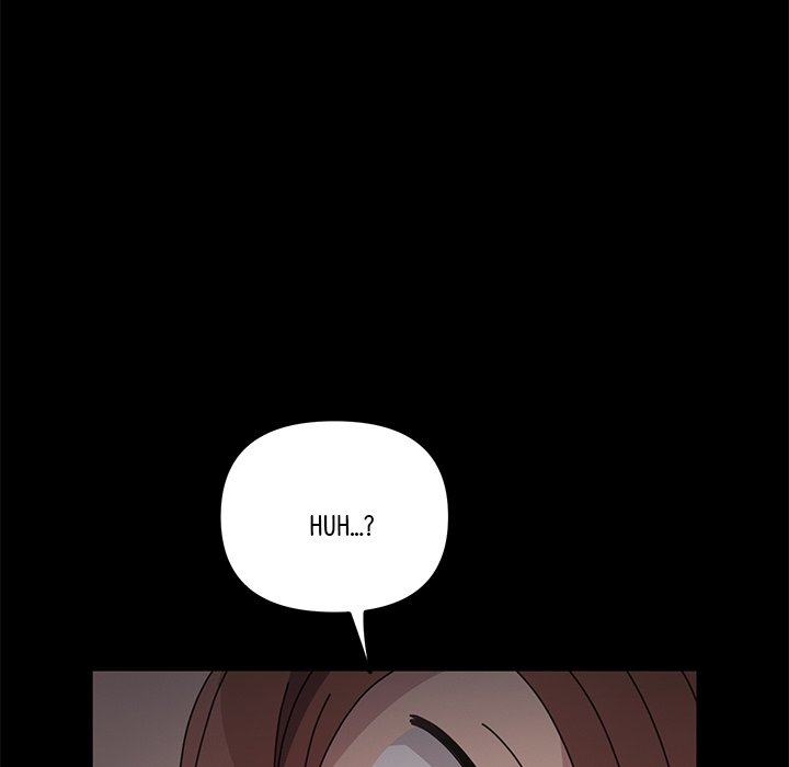 Hey Mister! page 6
