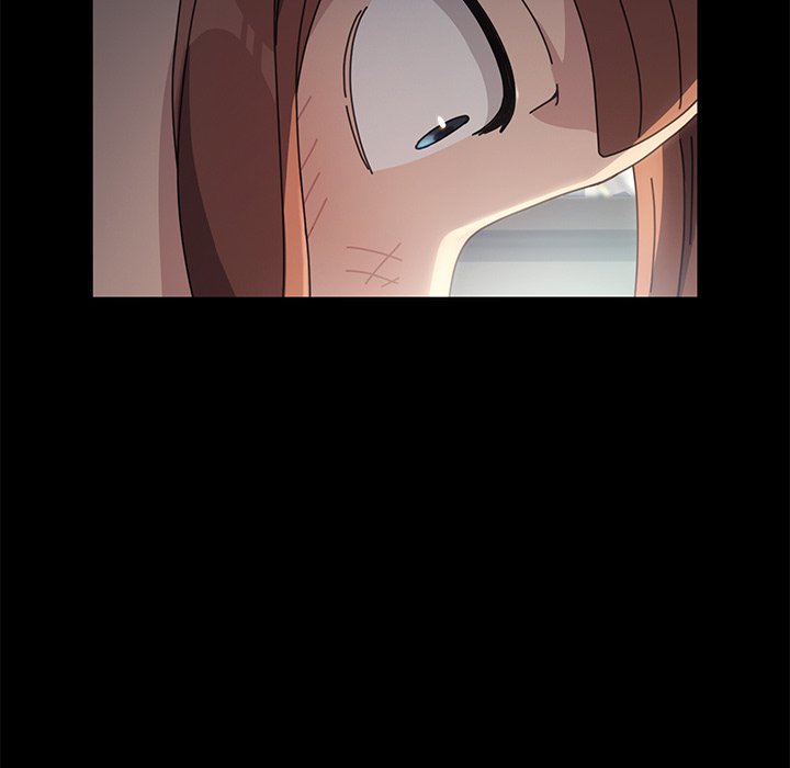 Hey Mister! page 7