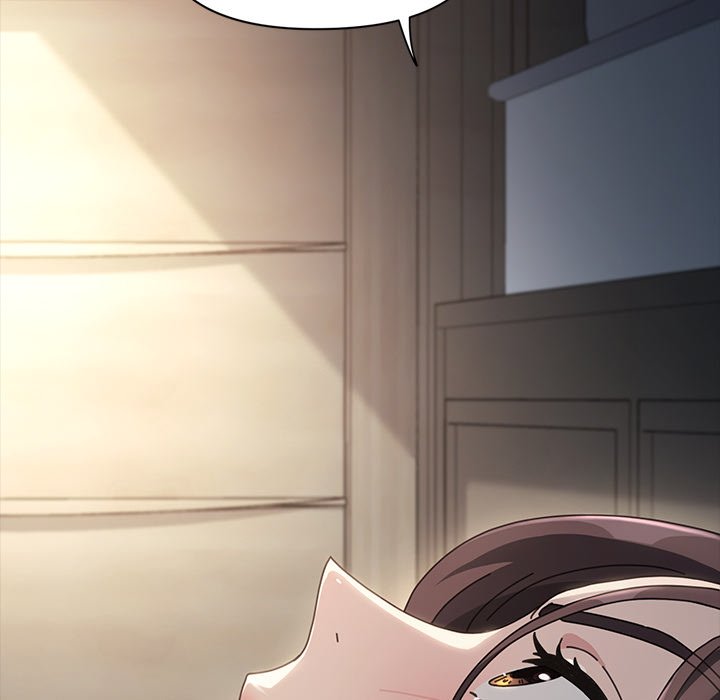 Hey Mister! page 9