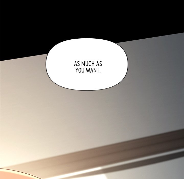 Hey Mister! page 13