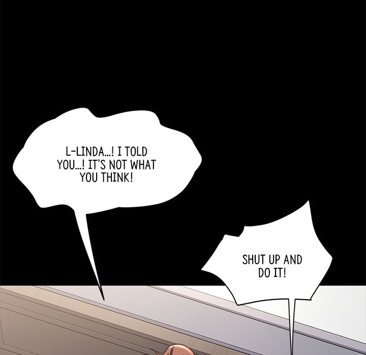 Hey Mister! page 28