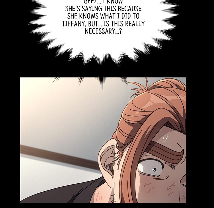 Hey Mister! page 32