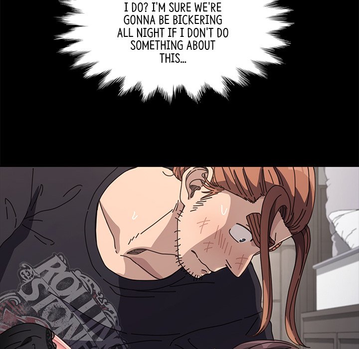Hey Mister! page 34