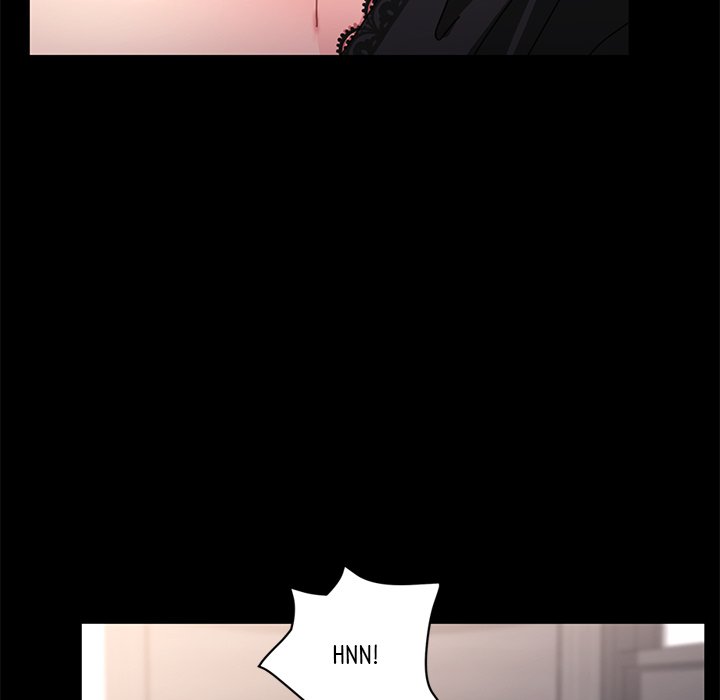 Hey Mister! page 42