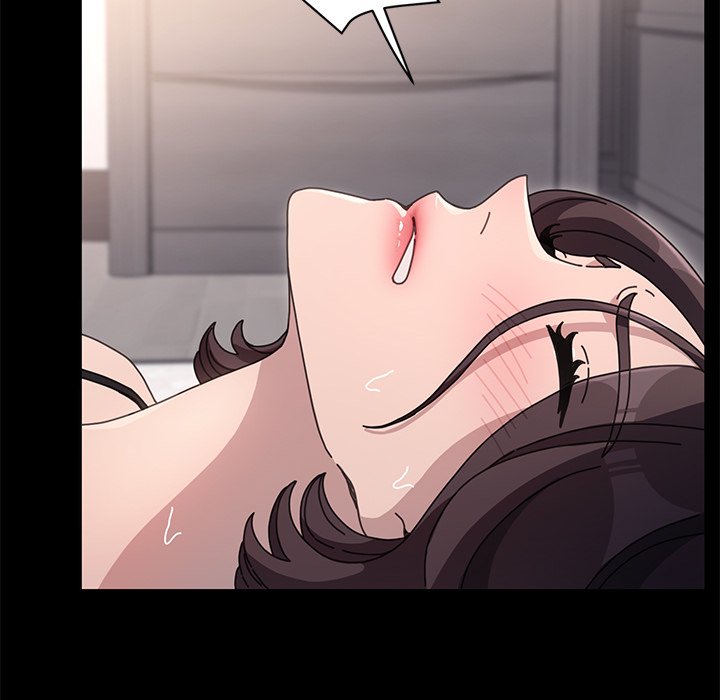 Hey Mister! page 43