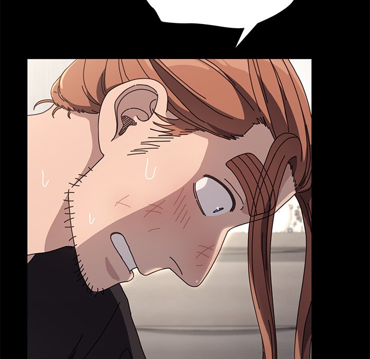 Hey Mister! page 45