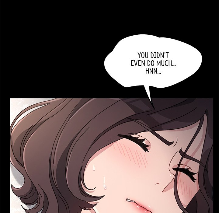 Hey Mister! page 47