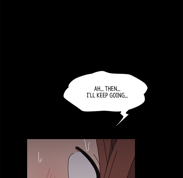 Hey Mister! page 49