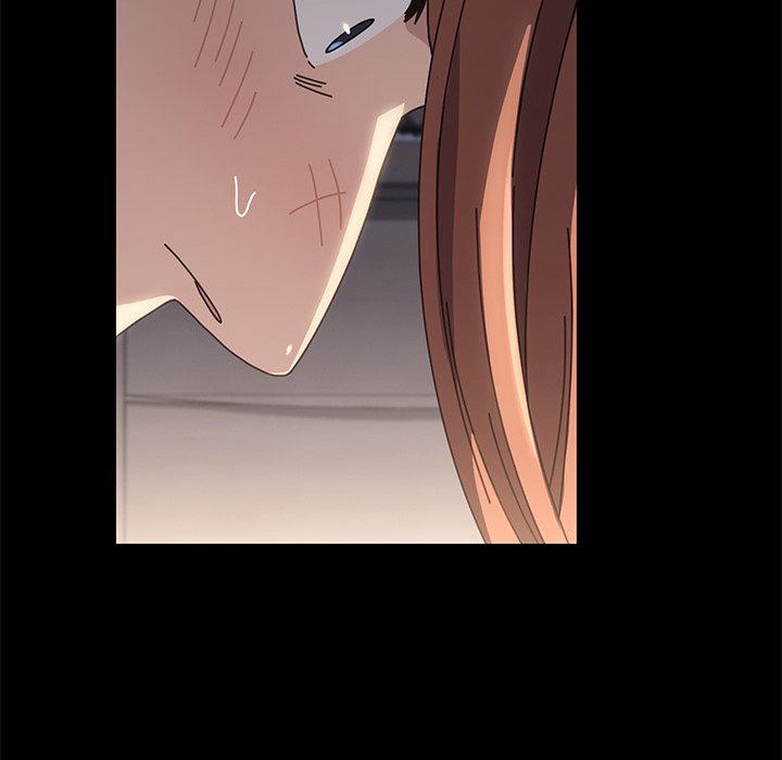 Hey Mister! page 50