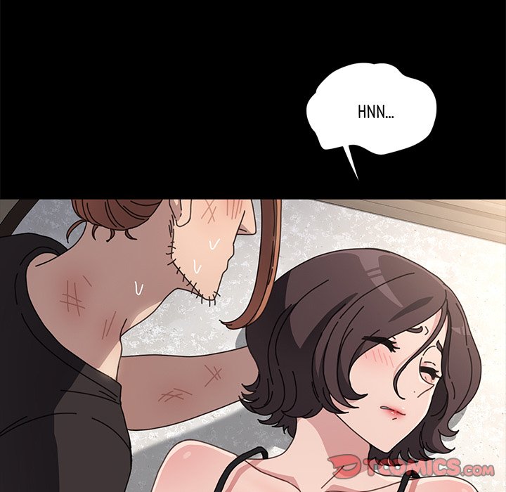Hey Mister! page 52