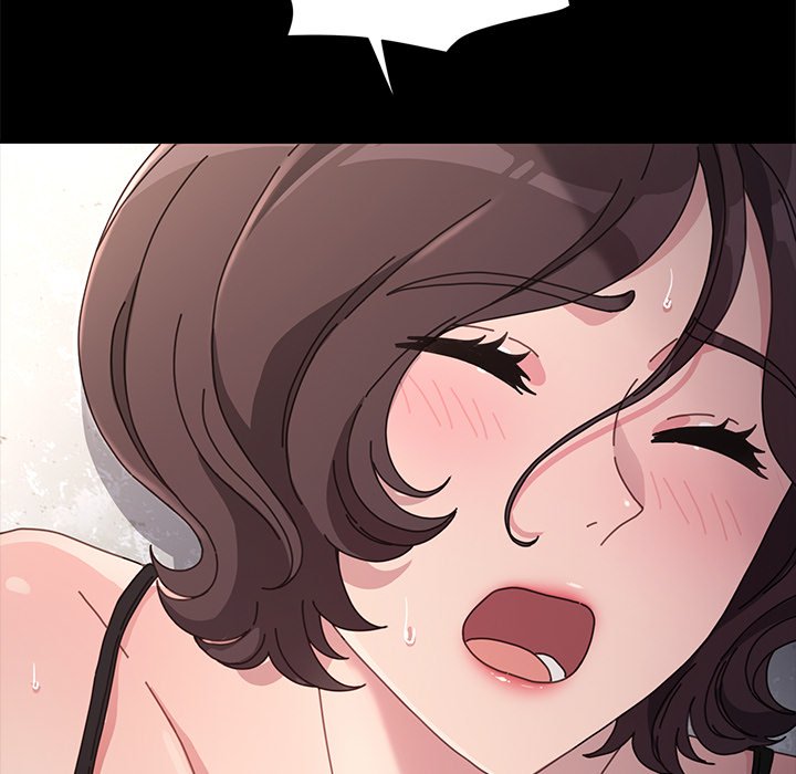 Hey Mister! page 63