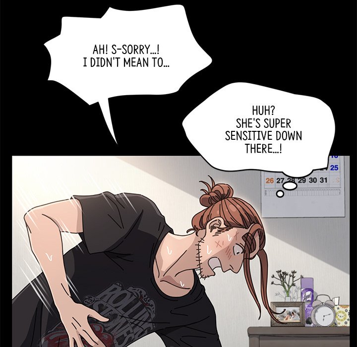 Hey Mister! page 66