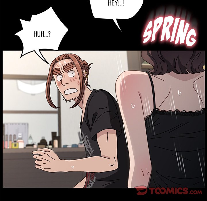 Hey Mister! page 68